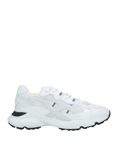 �g�b�Y �����Y �V���[�Y �X�j�[�J�[ TOD'S �X�j�[�J�[ White �z���C�g