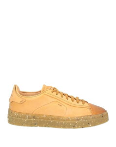 �T���g�[�j �����Y �V���[�Y �X�j�[�J�[ SANTONI �X�j�[�J�[ Marigold