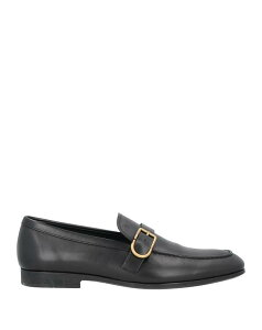 �g�b�Y �����Y �V���[�Y �X���b�|���E���[�t�@�[ TOD'S ���J�V�� Black �u���b�N