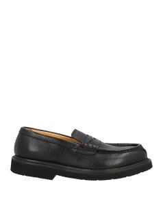 �v���~�A�[�^ �����Y �V���[�Y �X���b�|���E���[�t�@�[ PREMIATA ���J�V�� Black �u���b�N