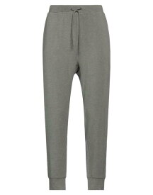 【送料無料】 マジェスティック メンズ カジュアルパンツ ボトムス Casual pants Grey