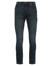 【送料無料】 ディーエル1961 メンズ デニムパンツ ジーンズ ボトムス Denim pants Blue