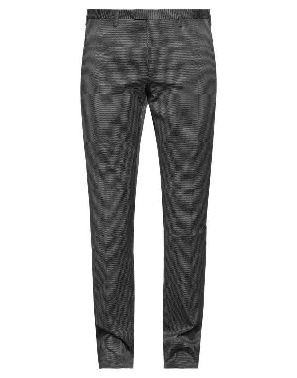 【送料無料】 サンタニエロ メンズ カジュアルパンツ ボトムス Casual pants Steel greyのサムネイル