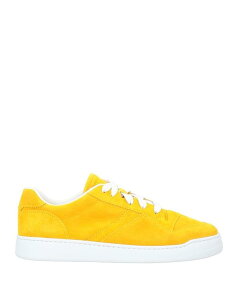 �h���J���Y �����Y �V���[�Y �X�j�[�J�[ DOUCAL'S �X�j�[�J�[ Marigold