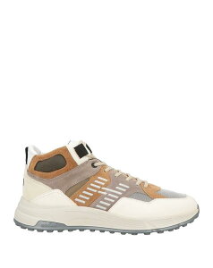 �z�[�K�� �����Y �V���[�Y �X�j�[�J�[ HOGAN �X�j�[�J�[ Gray �O���[