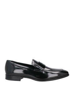 �g�b�Y �����Y �V���[�Y �X���b�|���E���[�t�@�[ TOD'S ���J�V�� Black �u���b�N