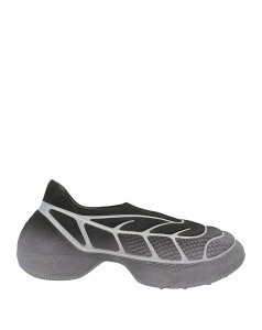 �W�o���V�[ �����Y �V���[�Y �X�j�[�J�[ GIVENCHY �X�j�[�J�[ Gray �O���[