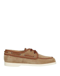 ���@�����e�B�m �����Y �V���[�Y �X���b�|���E���[�t�@�[ VALENTINO GARAVANI ���J�V�� Camel �L������
