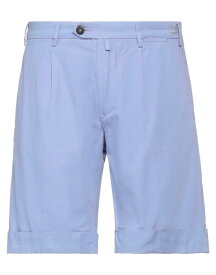 【送料無料】 ヤコブ コーエン メンズ ハーフパンツ・ショーツ ボトムス Shorts & Bermuda Lilac