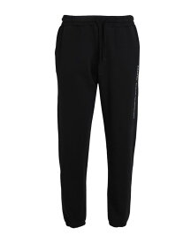 【送料無料】 カンゴール メンズ カジュアルパンツ ボトムス Casual pants Black