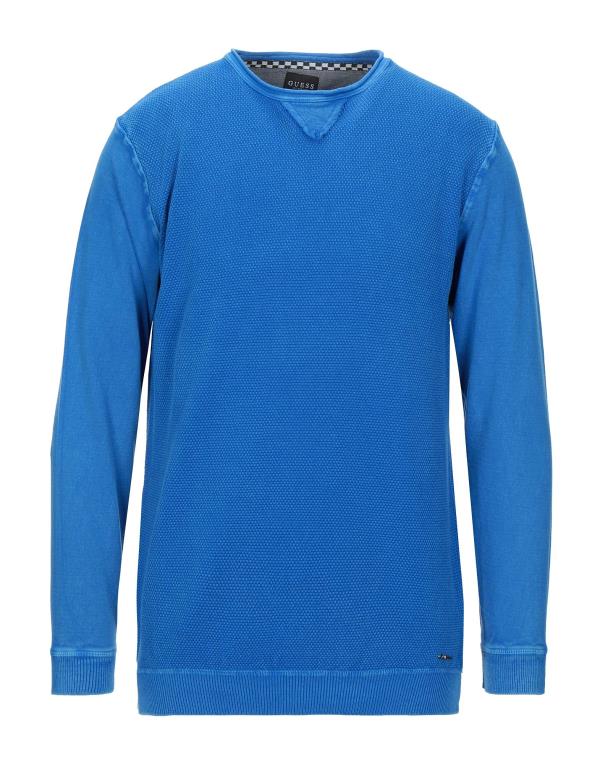 まとめ買い】 【送料無料】 Blue Sweater アウター ニット・セーター