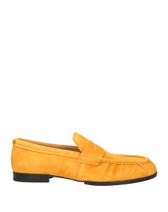 �g�b�Y �����Y �V���[�Y �X���b�|���E���[�t�@�[ TOD'S ���J�V�� Marigold