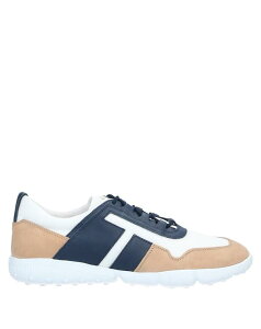 �g�b�Y �����Y �V���[�Y �X�j�[�J�[ TOD'S �X�j�[�J�[ Sand �T���h