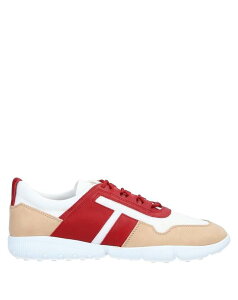 �g�b�Y �����Y �V���[�Y �X�j�[�J�[ TOD'S �X�j�[�J�[ Brick