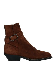 �g�b�Y �����Y �V���[�Y �u�[�c�E���C���u�[�c TOD'S �V���[�g�u�[�c Brown �u���E��