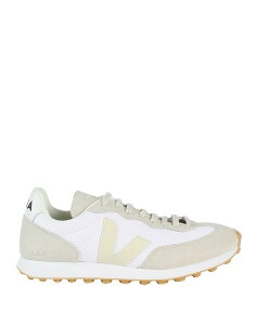���F�W�� �����Y �V���[�Y �X�j�[�J�[ VEJA �X�j�[�J�[ White �z���C�g