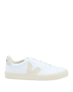 ���F�W�� �����Y �V���[�Y �X�j�[�J�[ VEJA �X�j�[�J�[ White �z���C�g