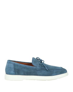 �h���J���Y �����Y �V���[�Y �X���b�|���E���[�t�@�[ DOUCAL'S ���J�V�� Blue Gray �O���[