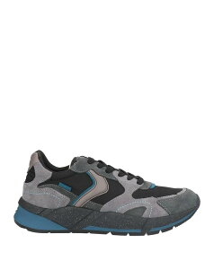 �{�C���u�����V�F �����Y �V���[�Y �X�j�[�J�[ VOILE BLANCHE �X�j�[�J�[ Gray �O���[