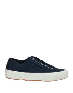 �X�y���K �����Y �V���[�Y �X�j�[�J�[ SUPERGA �X�j�[�J�[ Midnight Blue �u���[