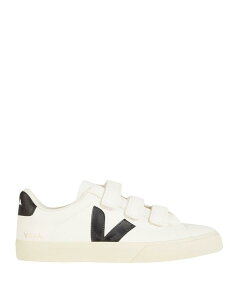 ���F�W�� �����Y �V���[�Y �X�j�[�J�[ VEJA �X�j�[�J�[ White �z���C�g