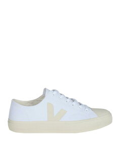���F�W�� �����Y �V���[�Y �X�j�[�J�[ VEJA �X�j�[�J�[ White �z���C�g