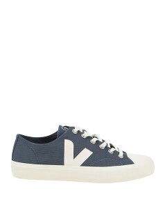 ���F�W�� �����Y �V���[�Y �X�j�[�J�[ VEJA �X�j�[�J�[ Navy �l�C�r�[