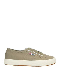 �X�y���K �����Y �V���[�Y �X�j�[�J�[ SUPERGA �X�j�[�J�[ Sage Green �O���[��