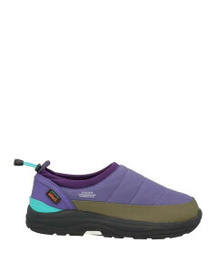 �X�C�R�b�N �����Y �V���[�Y �X�j�[�J�[ SUICOKE �X�j�[�J�[ Purple �p�[�v��