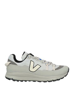 ���F�W�� �����Y �V���[�Y �X�j�[�J�[ VEJA �X�j�[�J�[ Gray �O���[