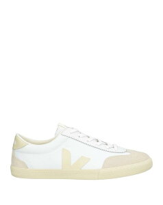 ���F�W�� �����Y �V���[�Y �X�j�[�J�[ VEJA �X�j�[�J�[ White �z���C�g