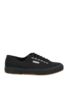 �X�y���K �����Y �V���[�Y �X�j�[�J�[ SUPERGA �X�j�[�J�[ Black �u���b�N