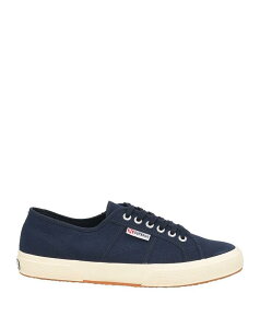 �X�y���K �����Y �V���[�Y �X�j�[�J�[ SUPERGA �X�j�[�J�[ Navy �l�C�r�[