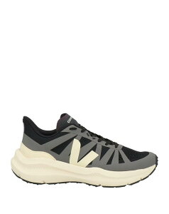 ���F�W�� �����Y �V���[�Y �X�j�[�J�[ VEJA �X�j�[�J�[ Gray �O���[