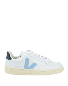 ���F�W�� �����Y �V���[�Y �X�j�[�J�[ VEJA �X�j�[�J�[ Black �u���b�N