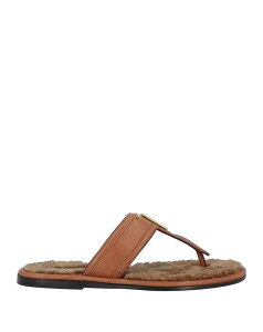 �g���E�t�H�[�h �����Y �V���[�Y �T���_�� TOM FORD �\���O�E�T���_�� Tan �^��