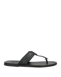 �g���E�t�H�[�h �����Y �V���[�Y �T���_�� TOM FORD �\���O�E�T���_�� Black �u���b�N