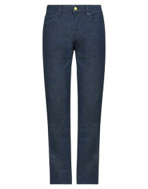 【送料無料】 ゲス メンズ デニムパンツ ジーンズ ボトムス Denim pants Blue