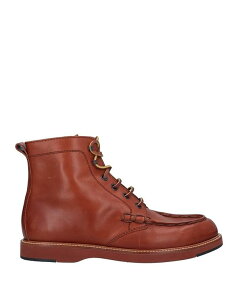 �g�b�Y �����Y �V���[�Y �u�[�c�E���C���u�[�c TOD'S �V���[�g�u�[�c Tan �^��