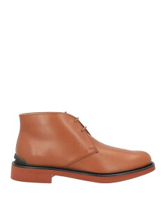 �g�b�Y �����Y �V���[�Y �u�[�c�E���C���u�[�c TOD'S �V���[�g�u�[�c Tan �^��