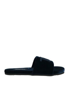 �g���E�t�H�[�h �����Y �V���[�Y �T���_�� TOM FORD �T���_�� Midnight Blue �u���[