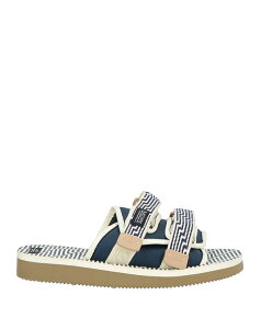 �X�C�R�b�N �����Y �V���[�Y �T���_�� SUICOKE �T���_�� Midnight Blue �u���[