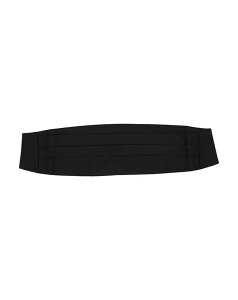 �^���A�g�[�� �����Y �A�N�Z�T���[ �x���g TAGLIATORE �e�L�X�^�C���x���g Black �u���b�N