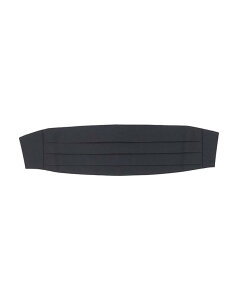 �^���A�g�[�� �����Y �A�N�Z�T���[ �x���g TAGLIATORE �e�L�X�^�C���x���g Midnight Blue �u���[