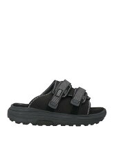 楽天市場】suicoke den（メンズ靴｜靴）の通販