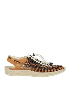 �L�[�� �����Y �V���[�Y �T���_�� KEEN �T���_�� Camel �L������