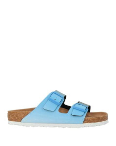 �r���P���V���g�b�N �����Y �V���[�Y �T���_�� BIRKENSTOCK �T���_�� Gray �O���[