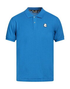 �C���r�N�^ �����Y �g�b�v�X �|���V���c INVICTA �|���V���c Azure Blue �u���[