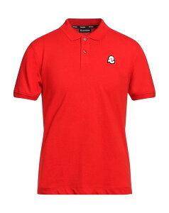 �C���r�N�^ �����Y �g�b�v�X �|���V���c INVICTA �|���V���c Tomato Red ���b�h