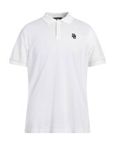 楽天市場】DSQUARED（ポロシャツ｜トップス）：メンズファッションの通販
